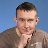 Отзыв от Владислав - Виза Destination Thailand